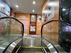 Ascent @ 456 (D12), Shop House #504450041